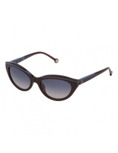 Lunettes de soleil Femme Carolina Herrera SHE833560713 (ø 56 mm) de l' environnement