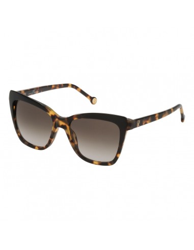 Lunettes de soleil Femme Carolina Herrera SHE791540APK (ø 54 mm) les ligaments