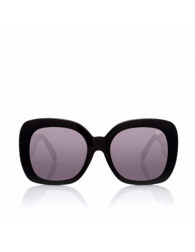 Lunettes de soleil Diamond Valeria Mazza Design (60 mm) Comment ça marche